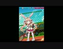 最初のBGTメンバー白テニ　白猫テニスpart１