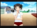 【キミキス実況】恋愛のすゝめpart61　栗生さん√　風紀委員
