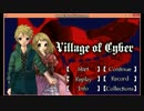 【実況】一人で汝は人狼なりや？【1・2日目】