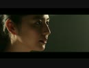 【  長澤 まさみ CM 】アンダーアーマー Under Armour「I WILL  私の意志 」