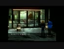 【昔好きだった】Parasite Eve 実況プレイ【Part11】