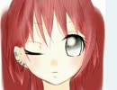 【モフプロ】女子高生が生まれて初めてのスプラ実況 part02（ソッド）