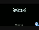 [ゆっくり]Cynoroid[自作ゲーム進捗報告]
