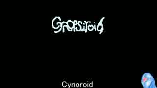 [ゆっくり]Cynoroid[自作ゲーム進捗報告]