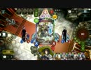 迫真乙姫部　守り隊の底力
