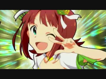 【MUGEN】ランセレに愛されろ！空気勢滅殺シングルバトル！Part17