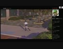 【ロッズ】限りなく透明に近いブルーリフレクション(29/90)