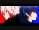 【ニコカラ】アンチクロックワイズ≪off　vocal≫