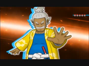 ポケモンの振りしてサンムーン実況プレイ Part52