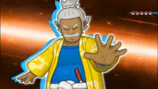 ポケモンの振りしてサンムーン実況プレイ Part52