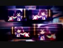 【音MAD】冷やし古谷楓