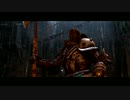【ForHonor】名誉を得る！Part4【ゲーム実況】