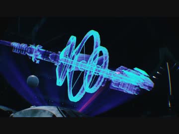 【Robinson: The Journey】未知の惑星でさまよう最終日【PSVR実況】