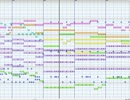 初心者のための作曲講座を見て自分も作曲を始めてみました27