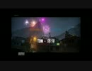 Rainbowsix siegeを３人（ぐらい）で実況プレイします Day7-2