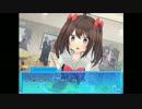 世界一難しいギャルゲやります。4（神のおまけ）