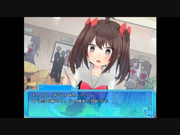 世界一難しいギャルゲやります。4（神のおまけ）