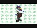 スマブラ3DS　新作でも馴れンチ潰すよ！⊂(ﾟ▽ﾟ)⊃part１０８