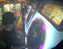 【maimai】ZANE Time To Make History MASTER【SSS】