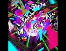 [MÚSECA 1+1/2] KIL×LER BR×EAKs