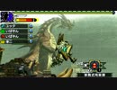 【BL団実況】ええやぁん…///言われるためのモンハン実況 総力戦1【MHXX】