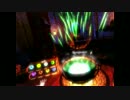 VR『Waltz of the Wizard』魔術師になって魔法を使いまくれ。無料で。