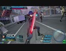 ライフル好きがワンチャン作りたい2nd　pt.3【ガンスト3】