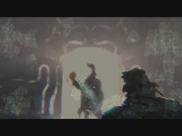 【実況】君は人喰いの大鷲のフレンズなんだね！ 第七羽