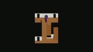 【高速青鬼】球界最速青鬼実況(ガヤ鬼）　Part1【ホラーゲーム】