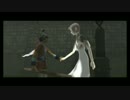 【実況】いけにえの少年と、囚われの少女。『ICO -イコ-』#2