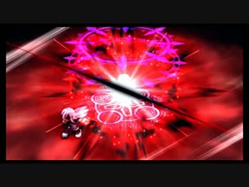 【実況】サモンナイト3で過ごす召喚師生活【part45】