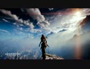 [4.5] 機械と大自然とぽち [Horizon Zero Dawn]