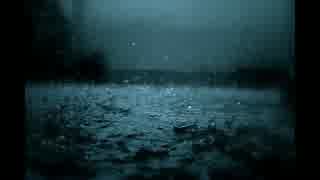 人気の 空っぽの空に潰される 動画 10本 ニコニコ動画