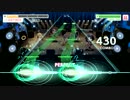【バンドリ！ガルパ】キラキラだとか夢だとか ～Sing Girls～【EXPERT】