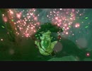 【実況】part12 世界に遊んでもらうゼルダの伝説BotW