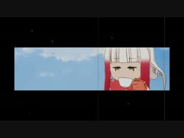 エビフライ at こうざん(けものフレンズ)