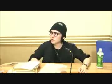 内田雄馬 君の話を焼かせて2017年4月5日#014