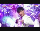 170405 MONSTA X - BEAUTIFUL