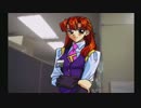 オフィスラブのすゝめ【ゆうわくオフィス恋愛課 実況プレイpart21】