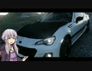 【The Crew】ゆかD　Act.2【VOICEROID+】