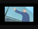 【金八先生】懐かしのセンター分けに会える！3周目part15