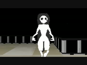 アインムscared.mp3