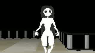 アインムscared.mp3