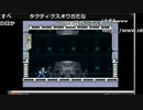 布団ちゃん『何かしてーな』2枠目【2017/04/05未明】