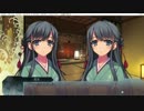 【ゲーム実況】レミニセンス Re:Collect part65