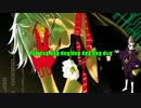 【UTAUカバー】iNFeCTioN 【ちゃろえもん_十六夜】