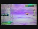 【ポケモンSM】粗製のシングルレート133【フェローチェ】