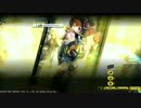 lov3 ゴールドD サンチョ史進