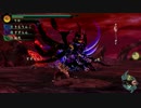 【実況】武力を極めた三人が諸行無常の鬼退治 part14【最終回】【討鬼伝】