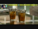 某番組で問題の曲が流れる.ymn